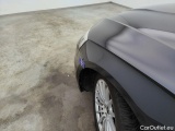  Audi  A5 Sportback Audi  35 TFSI S tronic Business Edition 5d #36