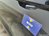  Audi  A5 Sportback Audi  35 TFSI S tronic Business Edition 5d #47