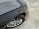  Audi  A5 Sportback Audi  35 TFSI S tronic Business Edition 5d #68