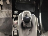  Peugeot  508 Peugeot  SW 1.5 BlueHDi 130 S&S BVM6 Active 5d #21