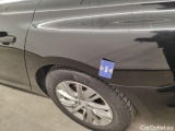  Peugeot  508 Peugeot  SW 1.5 BlueHDi 130 S&S BVM6 Active 5d #42