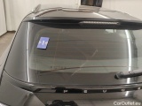  Peugeot  508 Peugeot  SW 1.5 BlueHDi 130 S&S BVM6 Active 5d #54