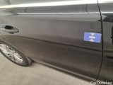 Peugeot  508 Peugeot  SW 1.5 BlueHDi 130 S&S BVM6 Active 5d #60