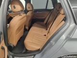  Bmw  Serie 5 BMW 5 Reeks Touring 520e 150kW 5d #10