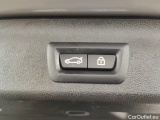  Bmw  Serie 5 BMW 5 Reeks Touring 520e 150kW 5d #38