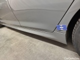  Bmw  Serie 5 BMW 5 Reeks Touring 520e 150kW 5d #50