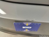  Bmw  Serie 5 BMW 5 Reeks Touring 520e 150kW 5d #53