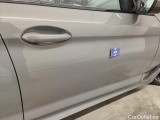  Bmw  Serie 5 BMW 5 Reeks Touring 520e 150kW 5d #64