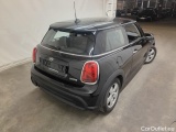  Mini  Mini  Cooper 3d #2