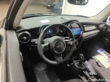  Mini  Mini  Cooper 3d #9
