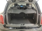  Mini  Mini  Cooper 3d #15