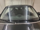  Mini  Mini  Cooper 3d #17