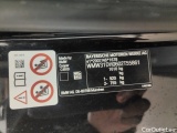  Mini  Mini  Cooper 3d #18