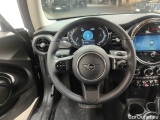 Mini  Mini  Cooper 3d #19