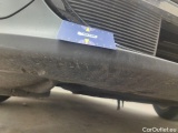  Mini  Mini  Cooper 3d #24
