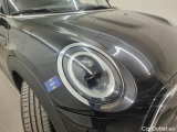  Mini  Mini  Cooper 3d #25