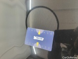  Mini  Mini  Cooper 3d #28