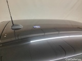  Mini  Mini  Cooper 3d #33
