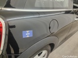  Mini  Mini  Cooper 3d #35