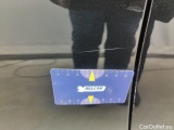  Mini  Mini  Cooper 3d #37