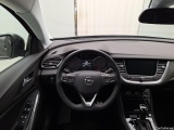  Opel   Grandland X Opel, '17, Opel 1.5 Turbo ECOTEC D S/S AT8 Ultima #5