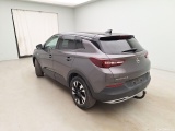  Opel   Grandland X Opel, '17, Opel 1.5 Turbo ECOTEC D S/S AT8 Ultima #6