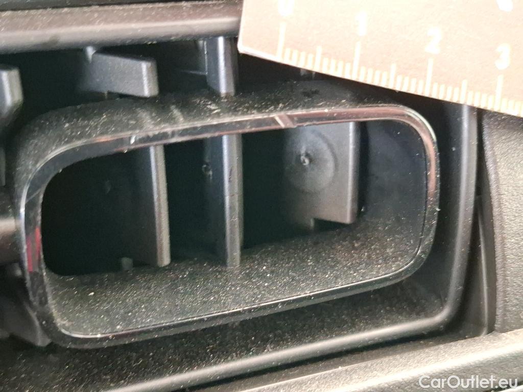  Citroen  C3 CITROEN  Société / 2020 / 5P / Berline / VU BlueHDi 100 SandS BVM6 Feel Business R #13