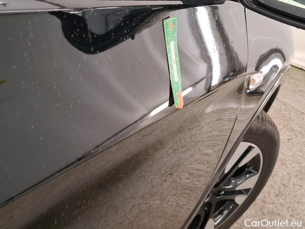  Opel   Grandland X Grandland X Elegance Business 1.5 130CV BVA8 E6d #4