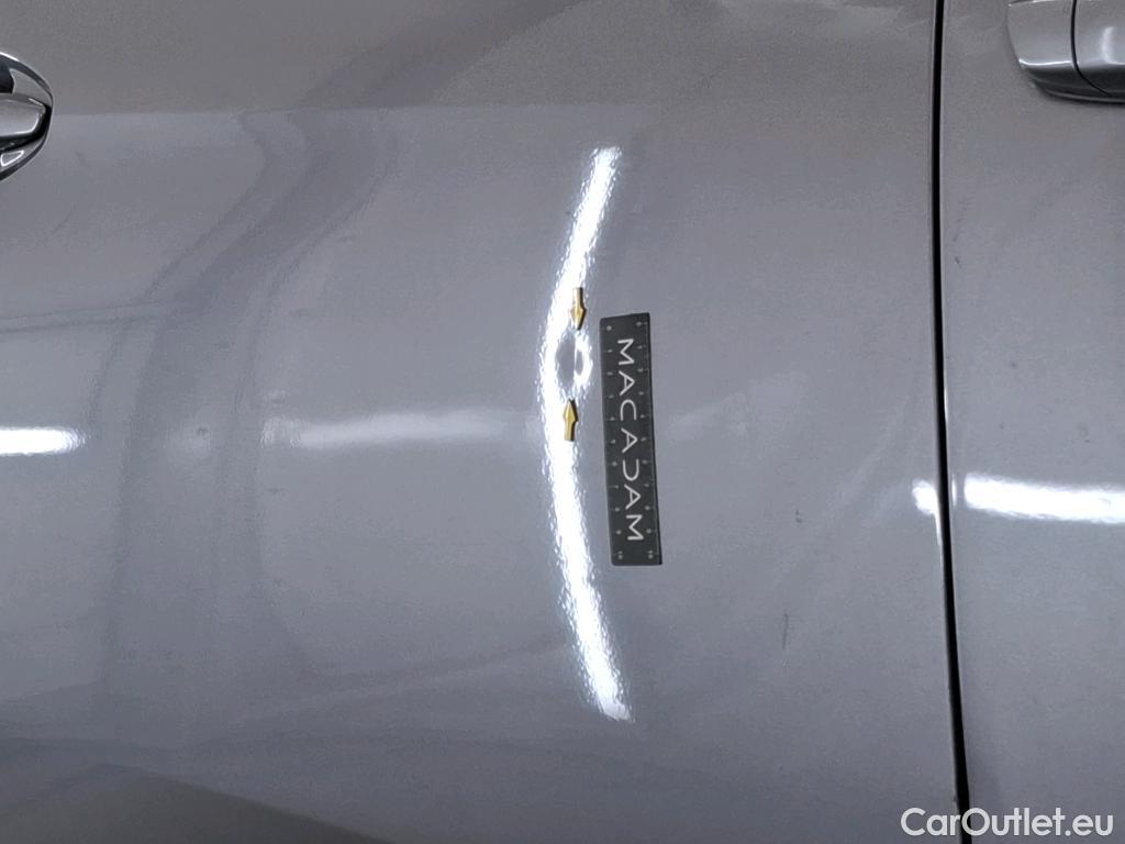  Peugeot  5008  Active Business 1.2 PureTech 130CV BVM6 E6d #11