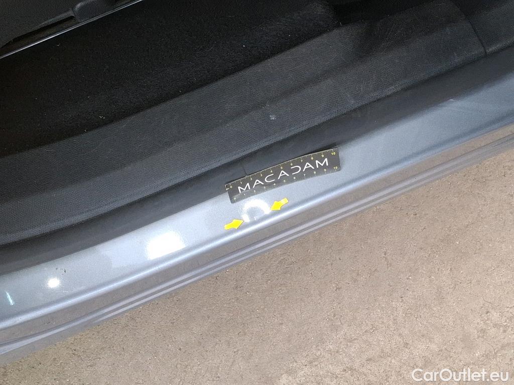  Peugeot  5008  Active Business 1.2 PureTech 130CV BVM6 E6d #23