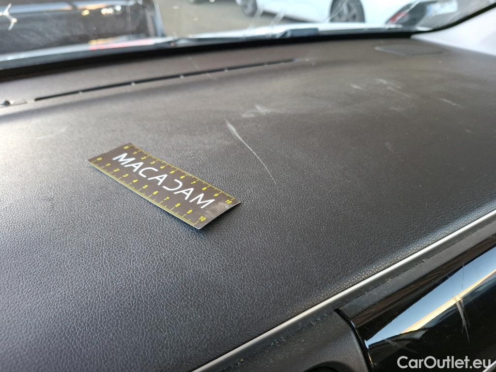  Citroen  C3 CITROEN  Société / 2020 / 5P / Berline / VU BlueHDi 100 SandS BVM6 Feel Business R #7