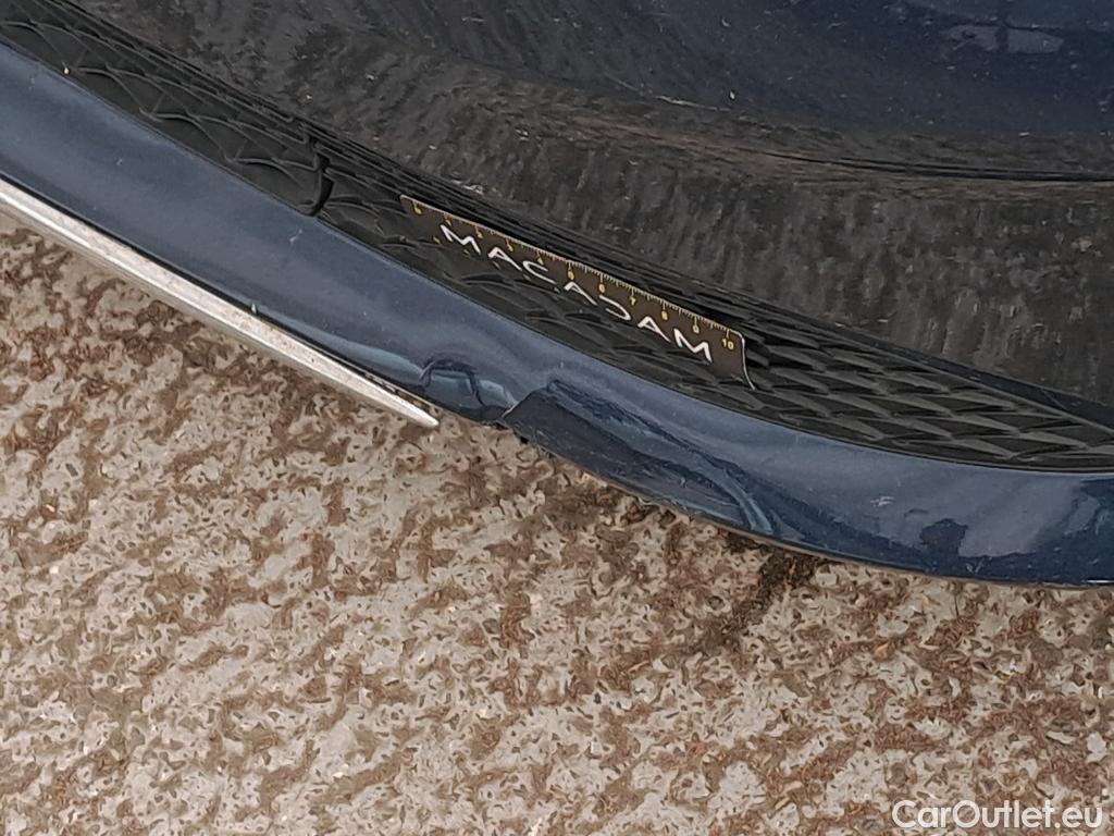  Mercedes  B-Klasse MERCEDES-BENZ Classe B / 2019 / 5P / monospace B 200 d Business Line Edition BA8 #3