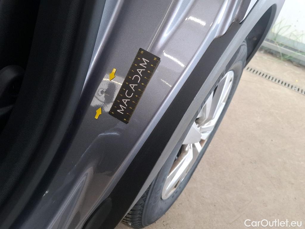  Peugeot  5008  Active Business 1.2 PureTech 130CV BVM6 E6d #21