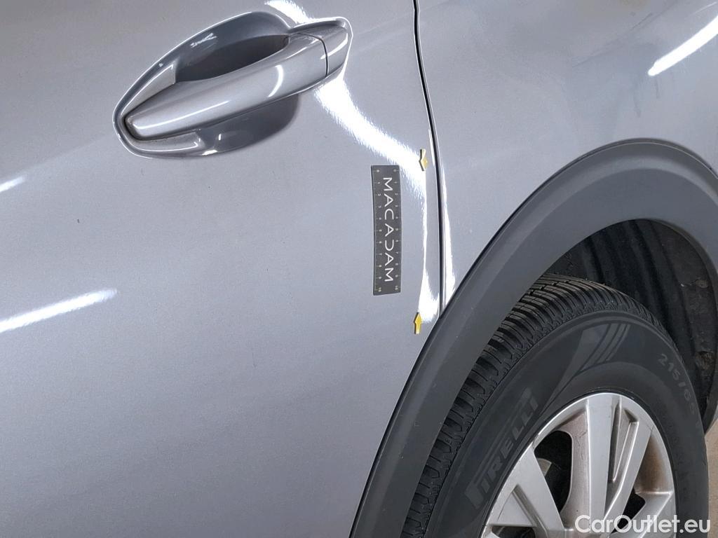  Peugeot  5008  Active Business 1.2 PureTech 130CV BVM6 E6d #4
