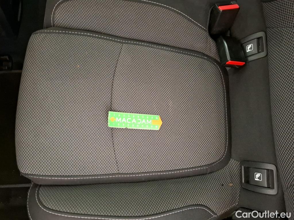  Renault  Megane  IV Berline 5 ptes. Evolution 1.5 dCi 115CV BVM6 E6d #30