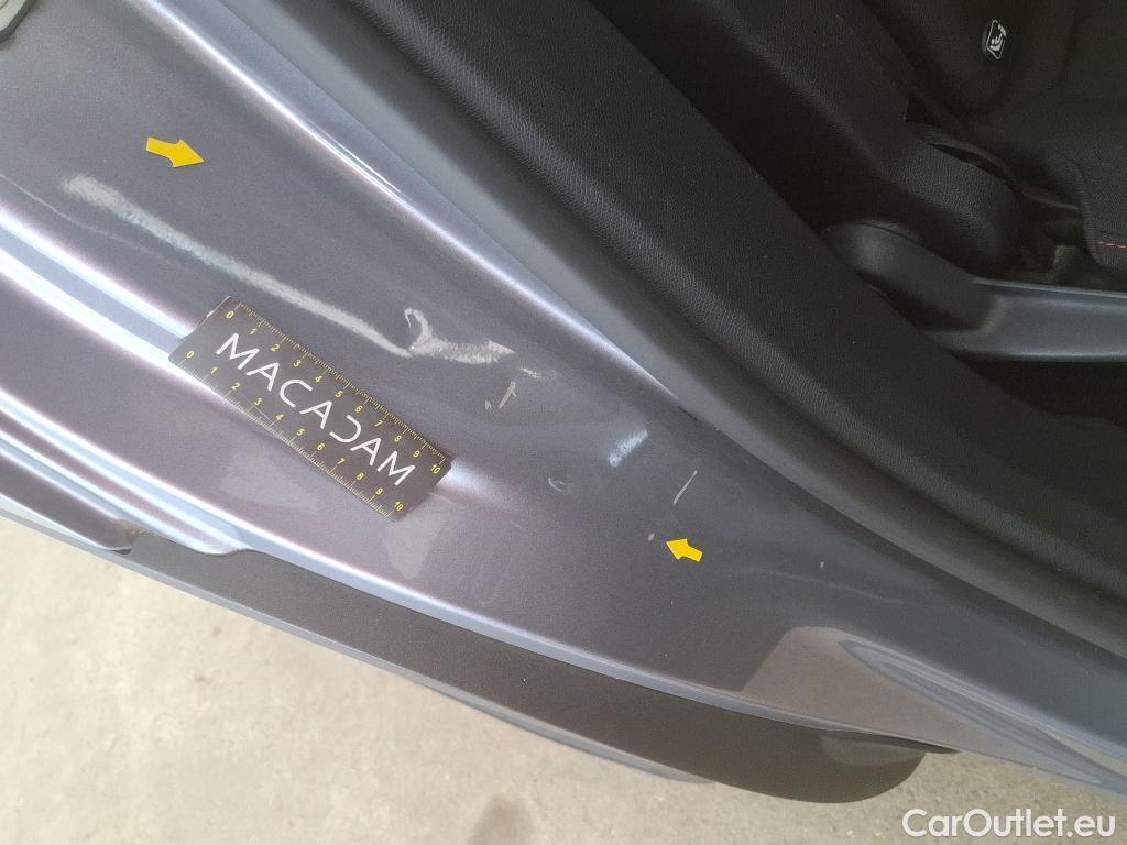  Peugeot  5008  Active Business 1.2 PureTech 130CV BVM6 E6d #30