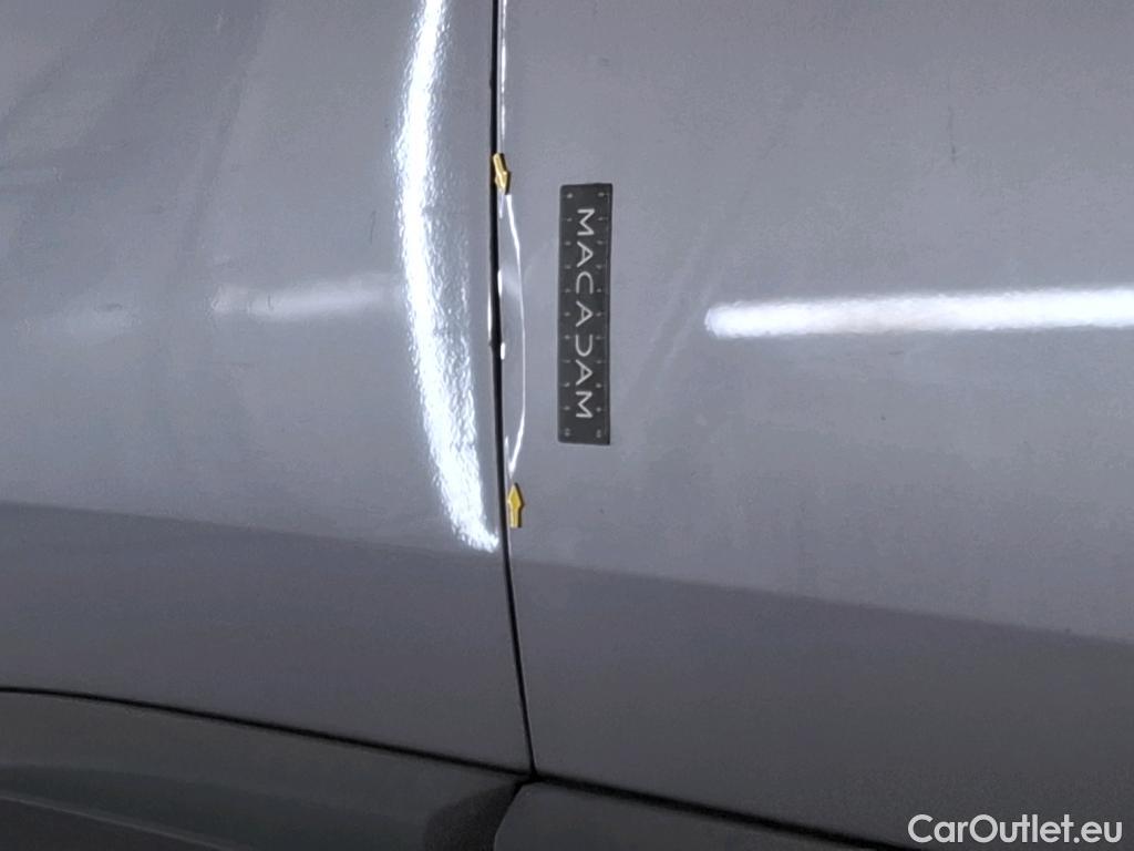  Peugeot  5008  Active Business 1.2 PureTech 130CV BVM6 E6d #2