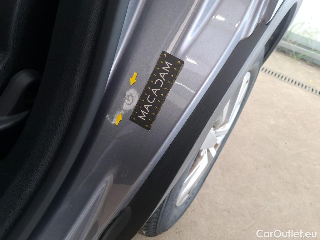  Peugeot  5008  Active Business 1.2 PureTech 130CV BVM6 E6d #20