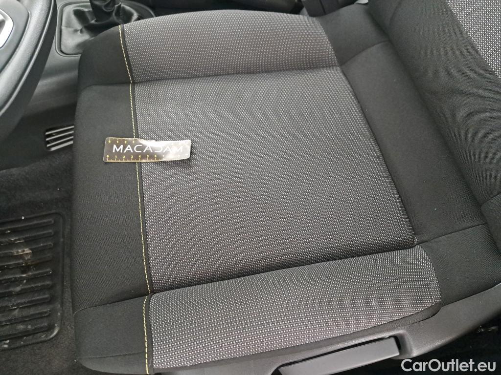  Citroen  C3 CITROEN  Société / 2020 / 5P / Berline / VU BlueHDi 100 SandS BVM6 Feel Nav #8