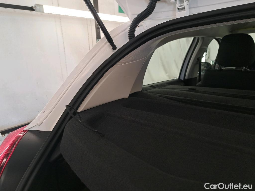  Citroen  C3 CITROEN  Société / 2020 / 5P / Berline / VU BlueHDi 100 SandS BVM6 Feel Nav #3