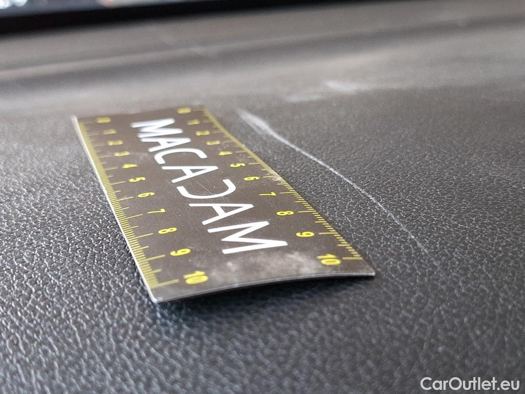  Citroen  C3 CITROEN  Société / 2020 / 5P / Berline / VU BlueHDi 100 SandS BVM6 Feel Business R #8