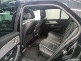  Mercedes  G-Klasee MERCEDES CLASSE GLE DIESEL (W167) GLE 300 d 4-Matic MHEV 272 Business Solution 5d #3