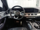  Mercedes  G-Klasee MERCEDES CLASSE GLE DIESEL (W167) GLE 300 d 4-Matic MHEV 272 Business Solution 5d #9