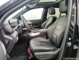  Mercedes  G-Klasee MERCEDES CLASSE GLE DIESEL (W167) GLE 300 d 4-Matic MHEV 272 Business Solution 5d #10