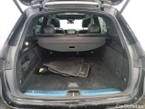  Mercedes  G-Klasee MERCEDES CLASSE GLE DIESEL (W167) GLE 300 d 4-Matic MHEV 272 Business Solution 5d #13