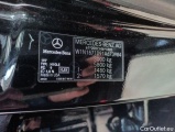  Mercedes  G-Klasee MERCEDES CLASSE GLE DIESEL (W167) GLE 300 d 4-Matic MHEV 272 Business Solution 5d #17