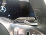  Mercedes  G-Klasee MERCEDES CLASSE GLE DIESEL (W167) GLE 300 d 4-Matic MHEV 272 Business Solution 5d #20
