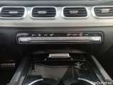  Mercedes  G-Klasee MERCEDES CLASSE GLE DIESEL (W167) GLE 300 d 4-Matic MHEV 272 Business Solution 5d #21
