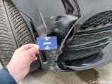  Mercedes  G-Klasee MERCEDES CLASSE GLE DIESEL (W167) GLE 300 d 4-Matic MHEV 272 Business Solution 5d #28