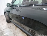  Mercedes  G-Klasee MERCEDES CLASSE GLE DIESEL (W167) GLE 300 d 4-Matic MHEV 272 Business Solution 5d #32